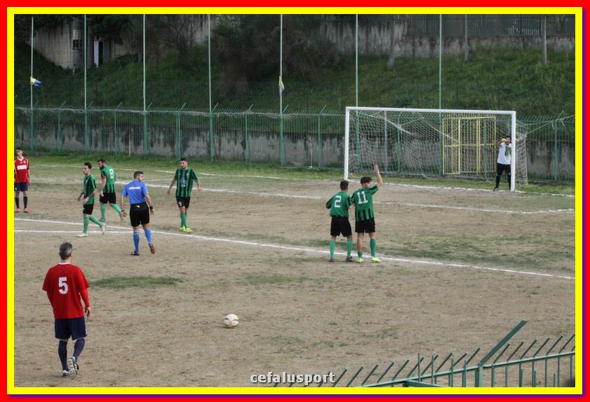 160305 Partinico 149_tn.jpg